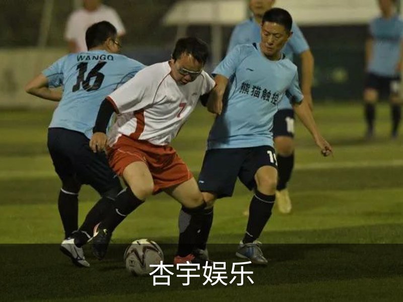 关于杏宇娱乐