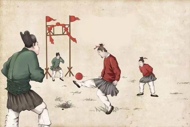 杏宇娱乐手机版